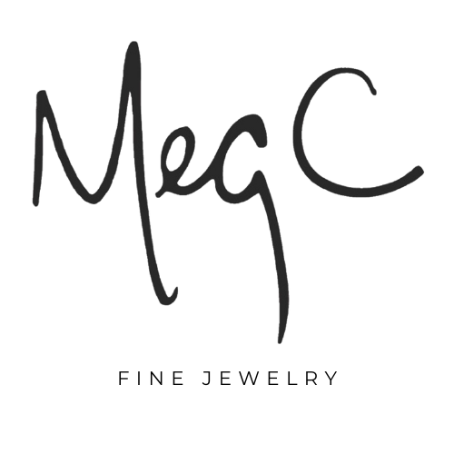 Meg C Jewelry Gallery logo