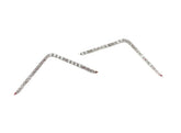 Meg C Jewelry Gallery